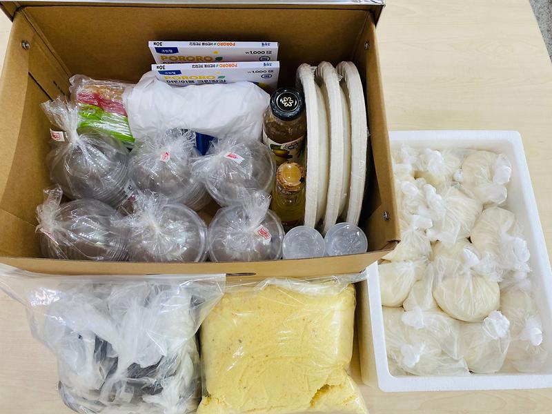 환경위생과_요리교실