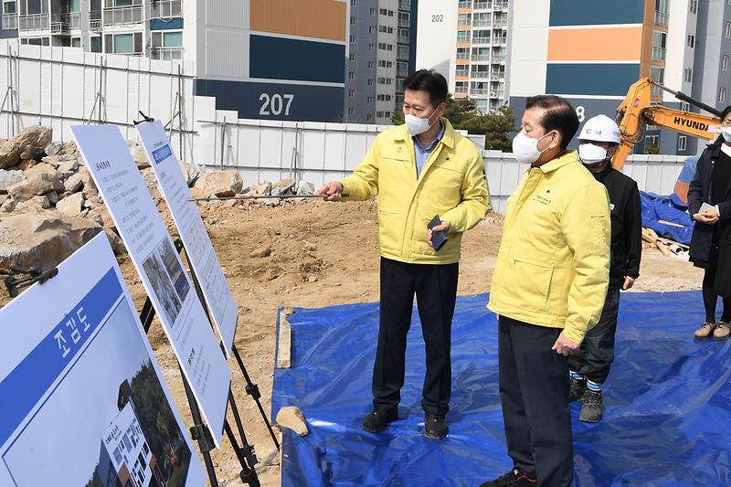 현장점검_지혜의숲_도서관_(2)