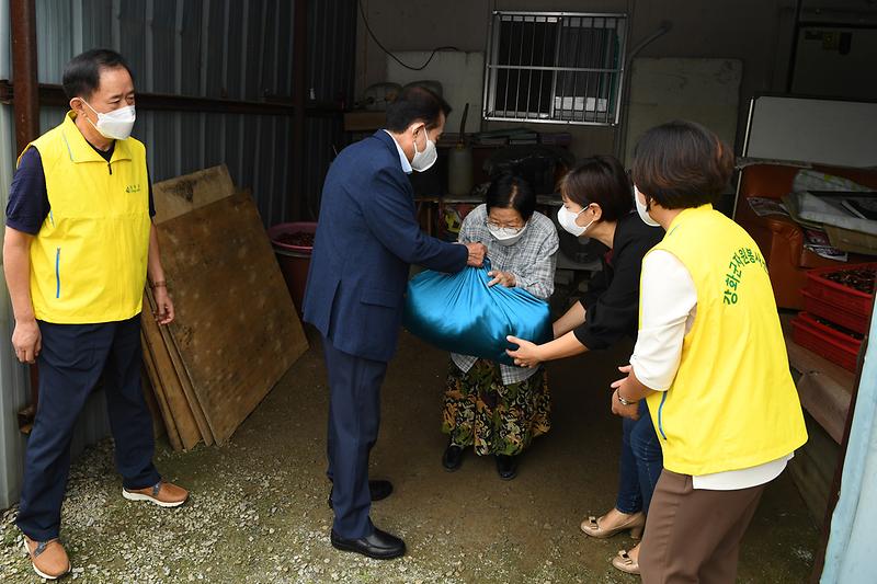 이불빨래_봉사_(2)