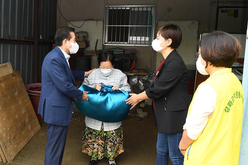 이불빨래_봉사_(4)