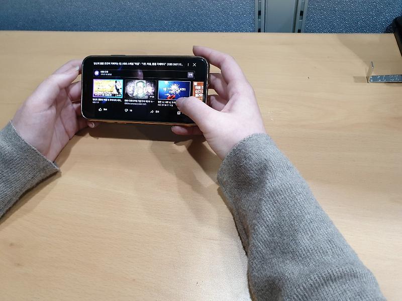 정신건강복지센터(음악_링크)