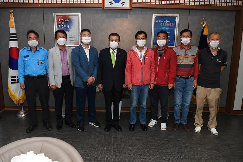 전세버스_관계자간담회_(1)