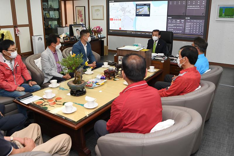 전세버스_관계자간담회_(2)