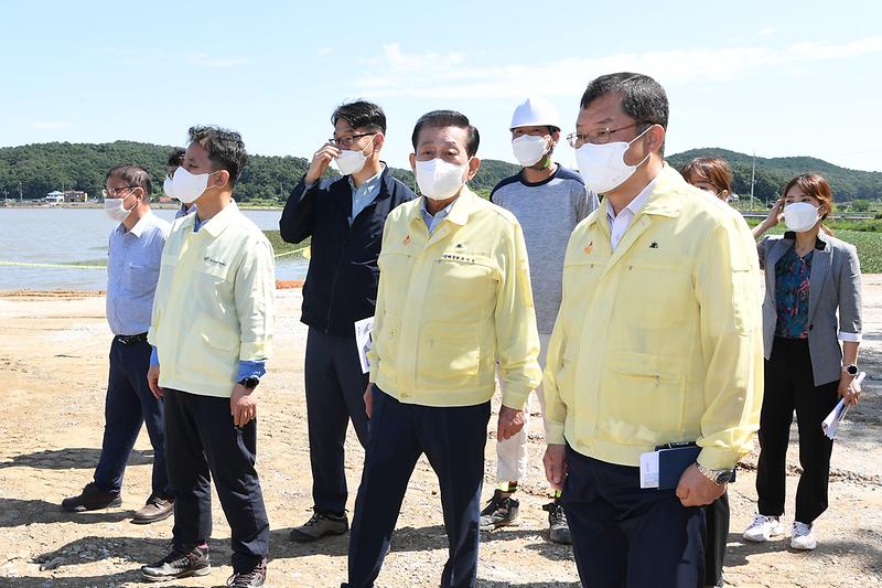 저수지_담수현장_확인_(27)