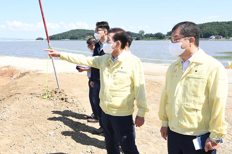 저수지_담수현장_확인_(28)