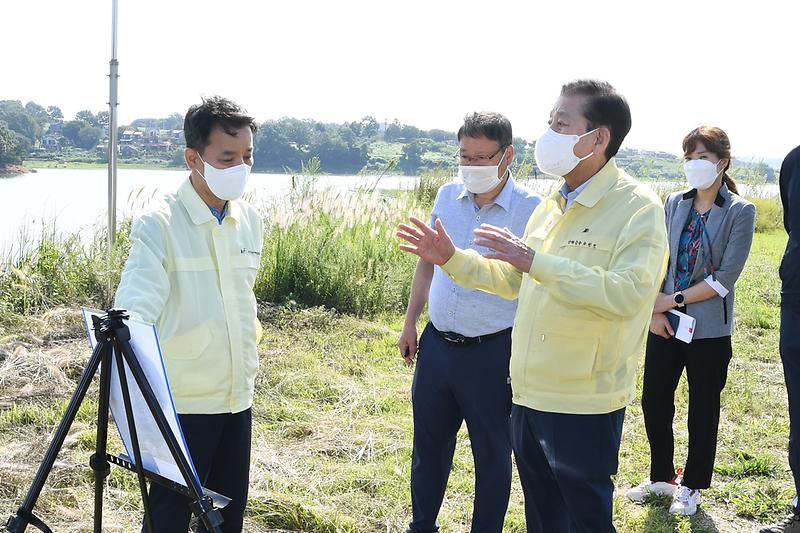 저수지_담수현장_확인_(3)