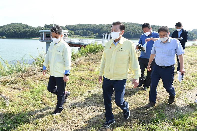 저수지_담수현장_확인_(9)