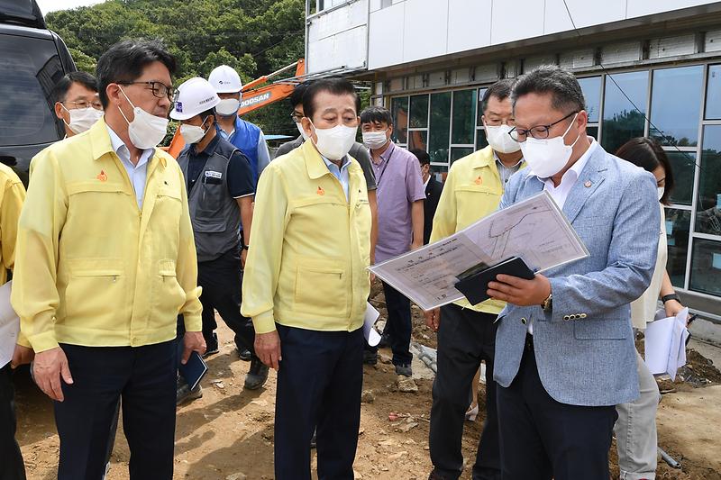 지혜의숲_도서관_공사현장_확인_(21)