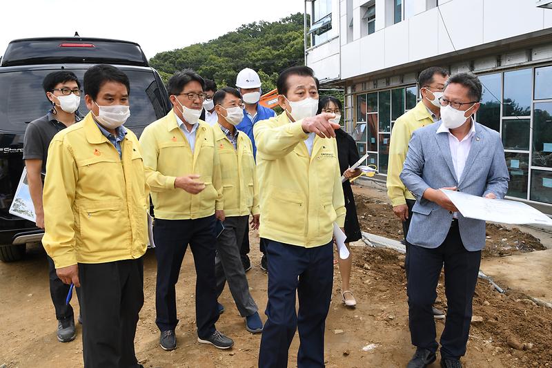 지혜의숲_도서관_공사현장_확인_(22)