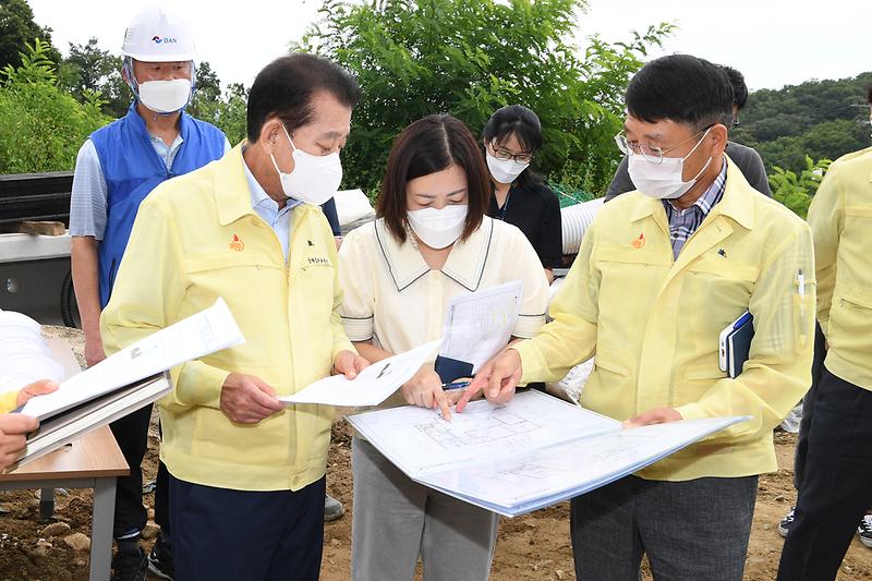 지혜의숲_도서관_공사현장_확인_(4)