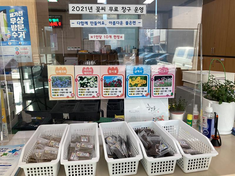 꽃씨_창구_사진1