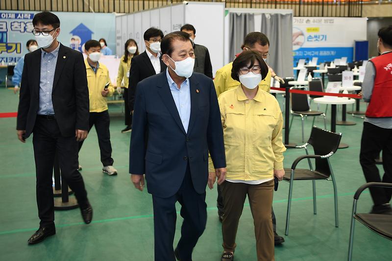 코로나_19_접종센터_현장확인_(4)