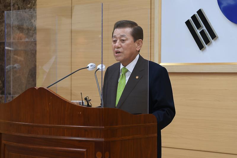 민선7기_3주년_기념행사_(5)