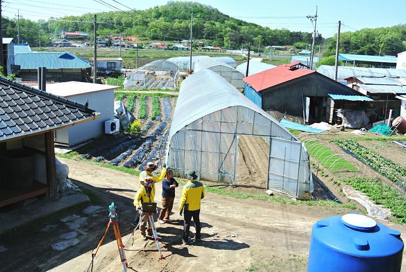 민원지적과_측량사진_(2)