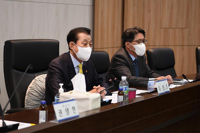 민원지적과_공인중계사_간담회_(13)