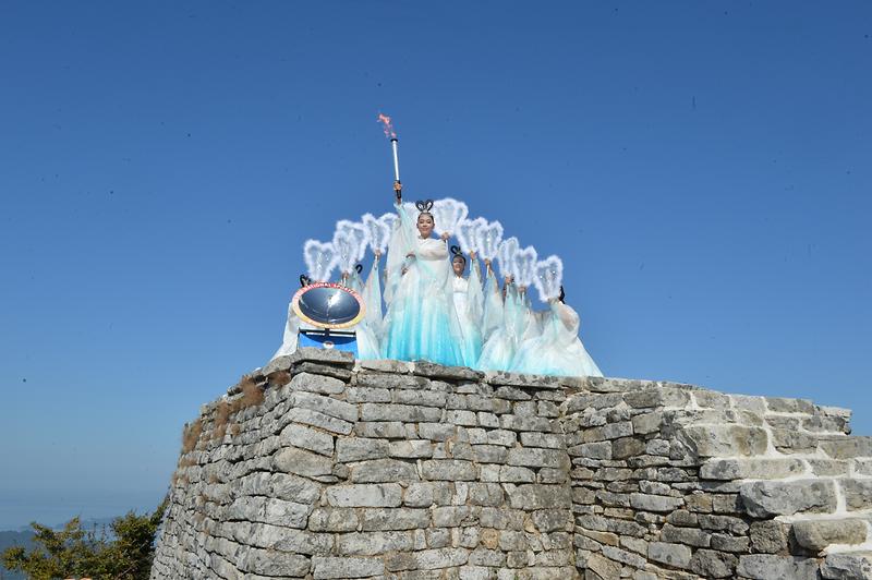 문화관광과_2018_개천대제_(3)