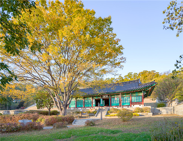 문화관광과_고려궁지