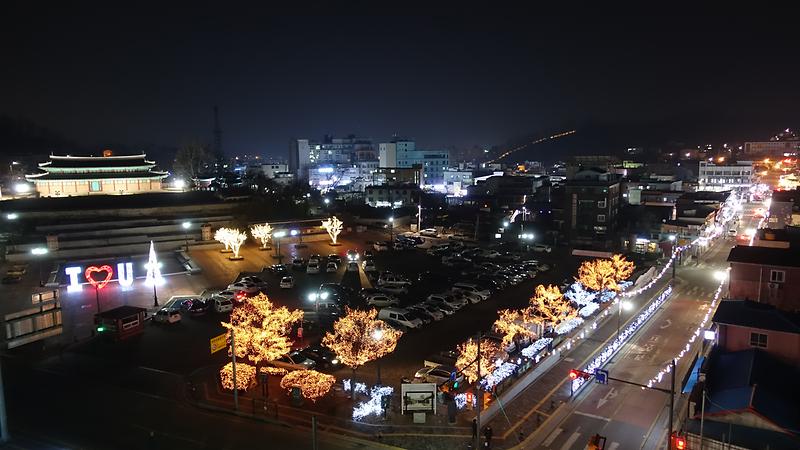 문화관광과_경관조명_(1)