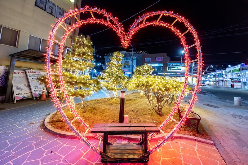 문화관광과_경관조명_(2)