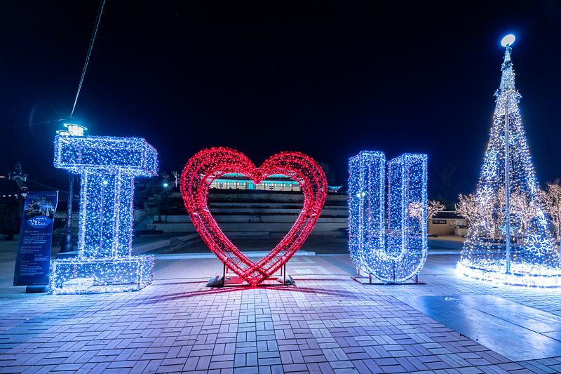 문화관광과_경관조명_(3)