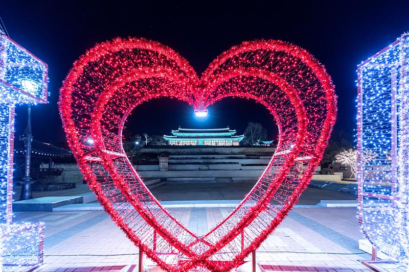 문화관광과_경관조명_(4)