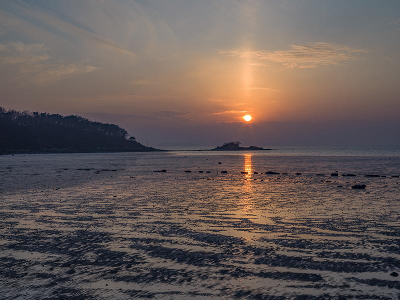 문화관광과_일몰조망지_B0007149_S