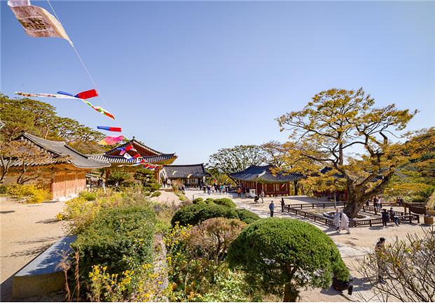 문화관광과_전등사