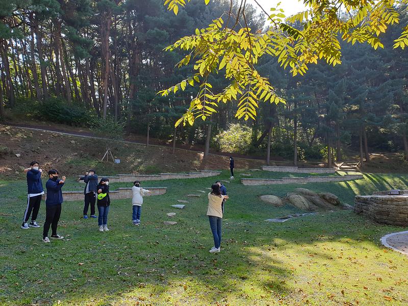 문화관광과_마니산_치유의_숲_(5)