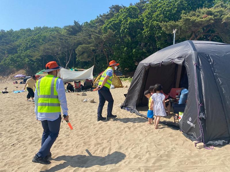 문화관광과_민머루해변