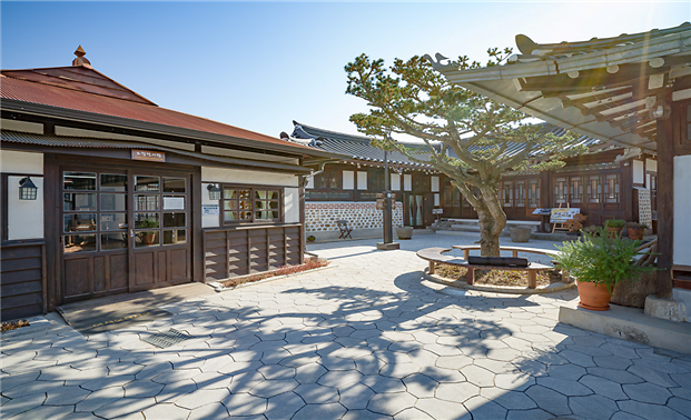 문화관광과_소창체험관