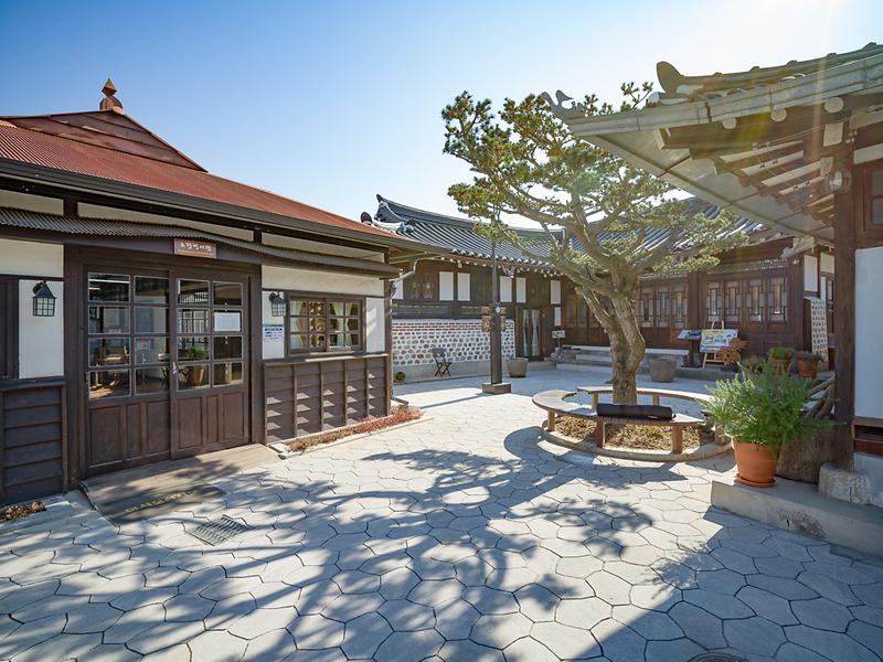 문화관광과_소창체험관_B0005675_S