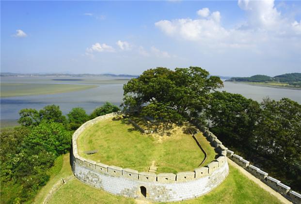 문화관광과_연미정