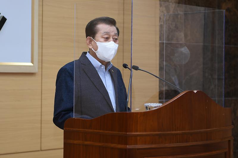 문화관광해설사_보수교육_(2)