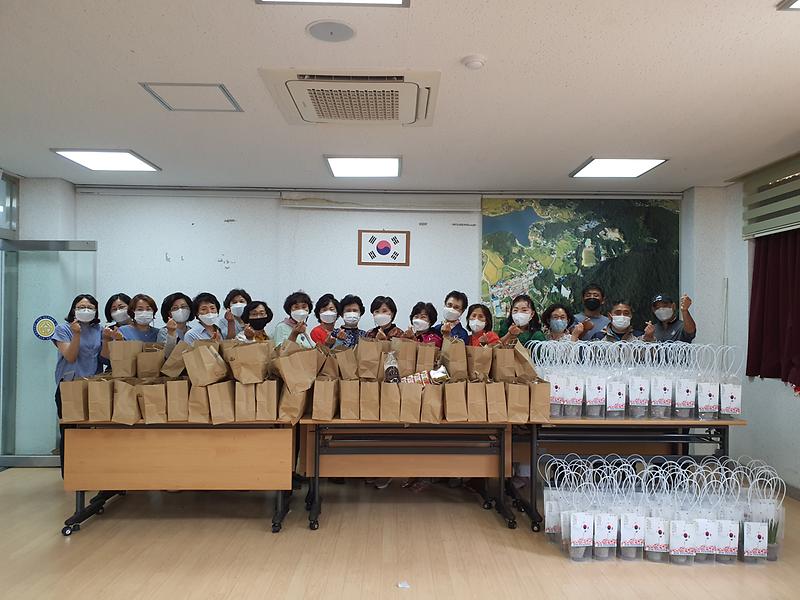 내가면_보훈_(2)