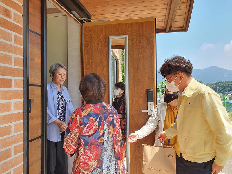 내가면_보훈_(3)