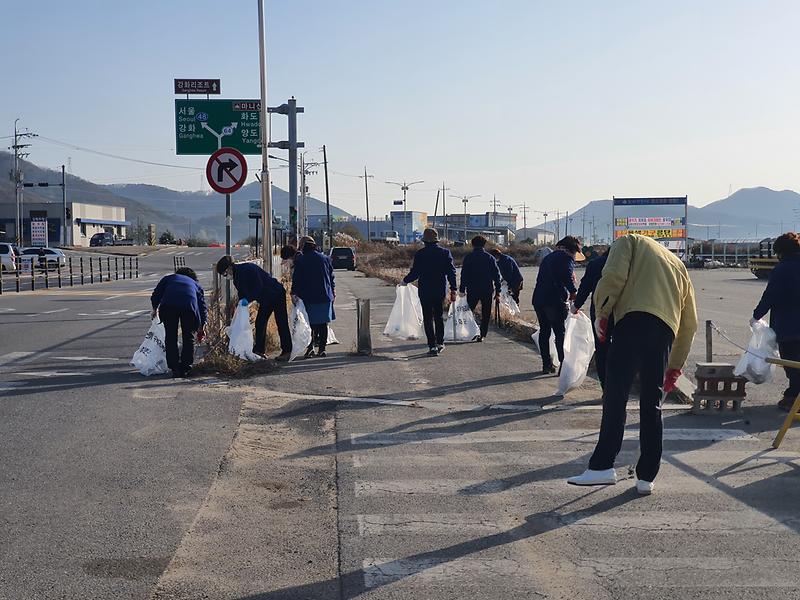 내가면_부녀회11