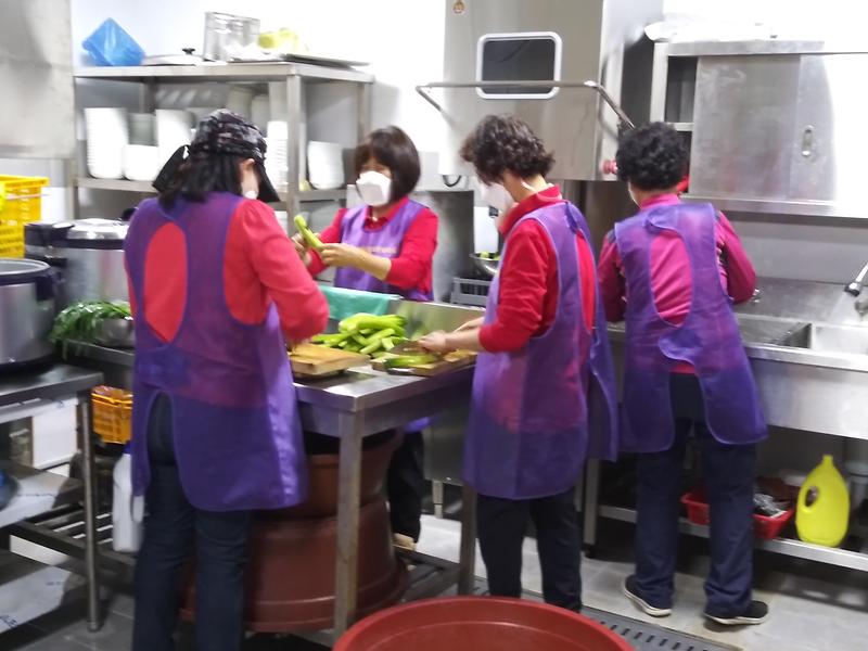 내가면_독거노인1