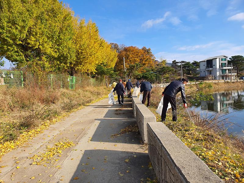 내가면__게이트볼11