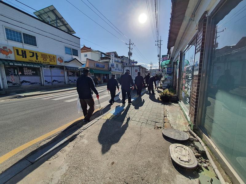 내가면_국가유공11