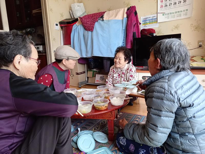 내가면_함께_식사해요_(2)