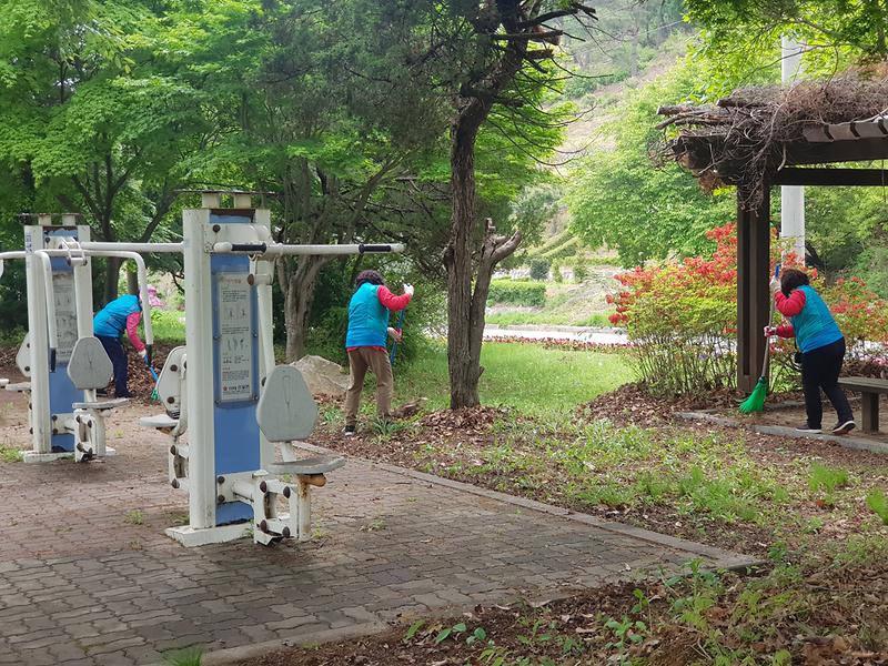 내가면_환경정비_(1)