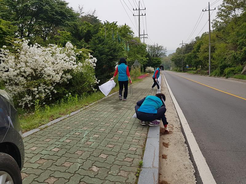 내가면_환경정비_(2)