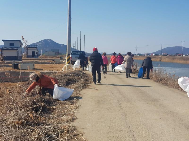 내가면_환경정화3