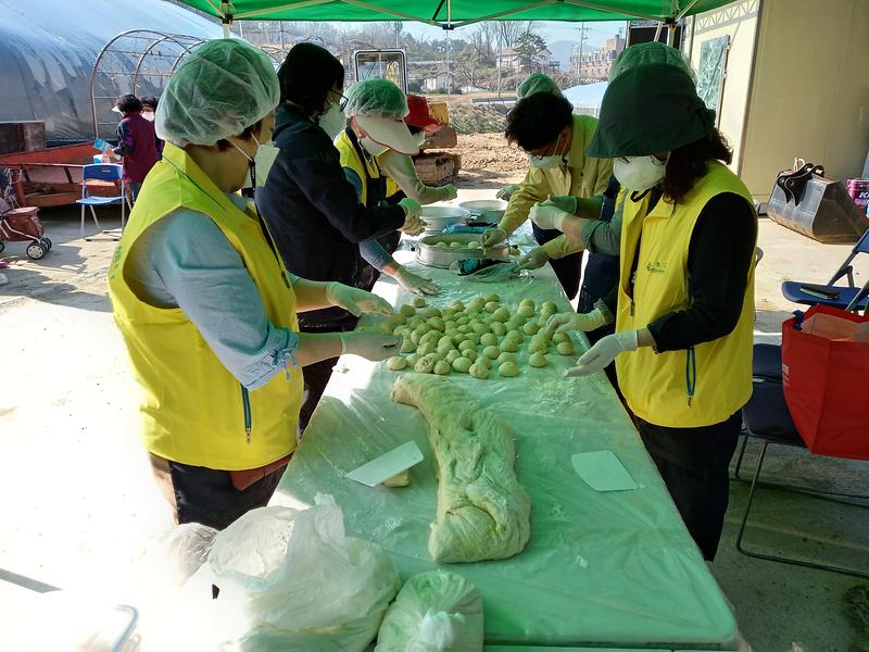 내가면_자원봉사의_날_(2)