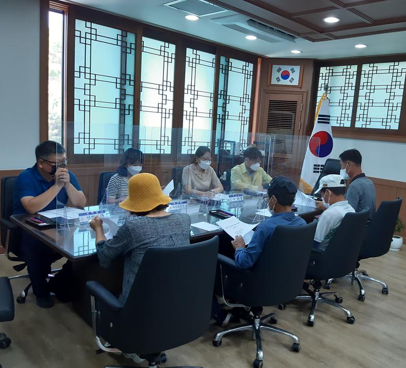 내가면_주민의견_(1)