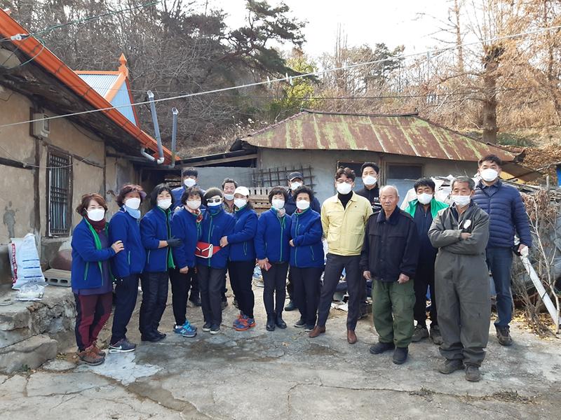 내가면_연탄배달_(3)