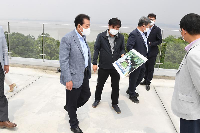 남북18평화센터_(9)