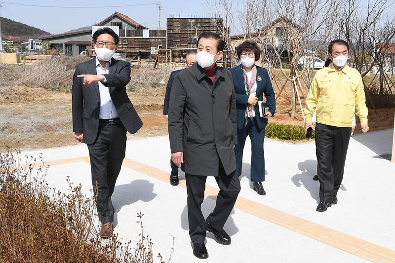 남부키즈카페_현장확인_(2)