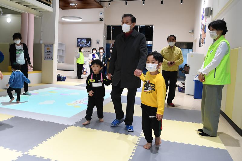 남부키즈카페_현장확인_(6)