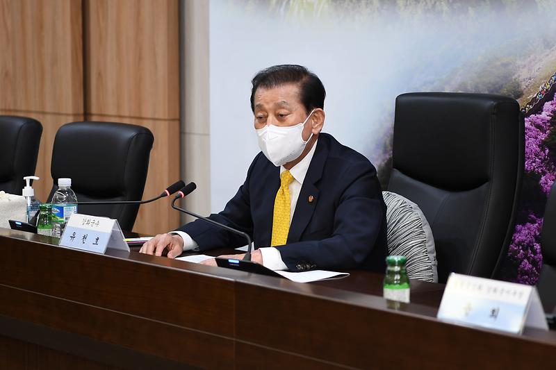 농축수산업_발전_정책협의회_(4)